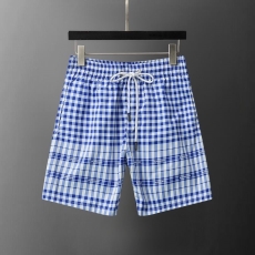 Burberry Short Pants